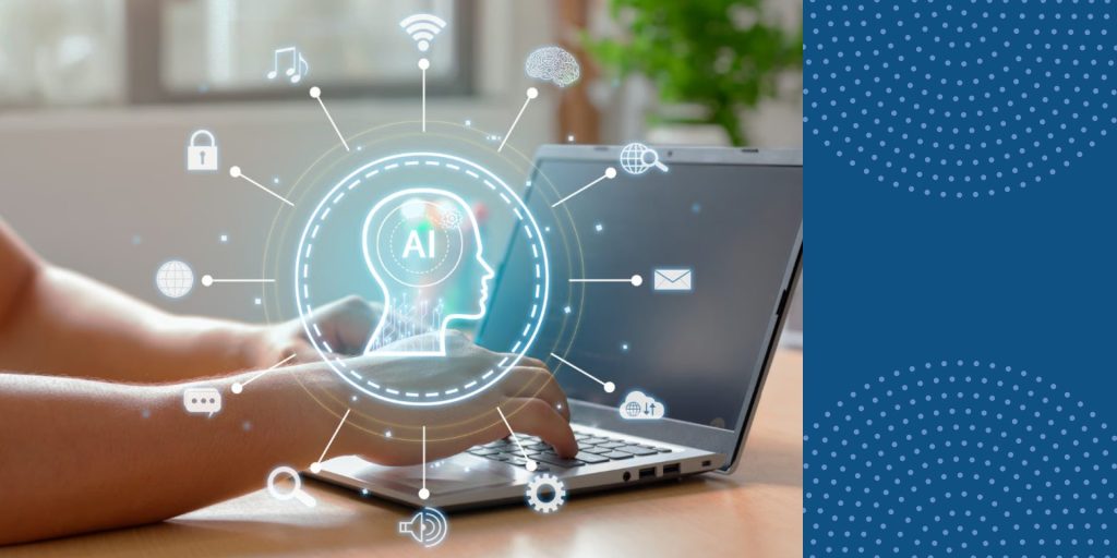 IA: la nueva era del trabajo colaborativo distribuido - Imagen 1