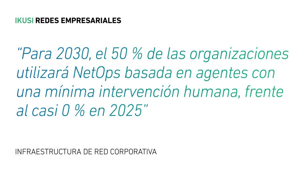 POST-Ikusi-Gartner_portada