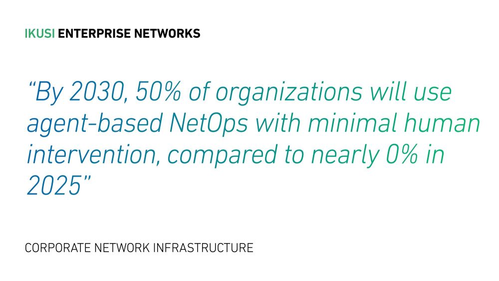 cartela-principal-GARTNER_ENG