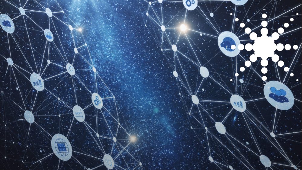 portada-7 IA: la nueva era del trabajo colaborativo distribuido