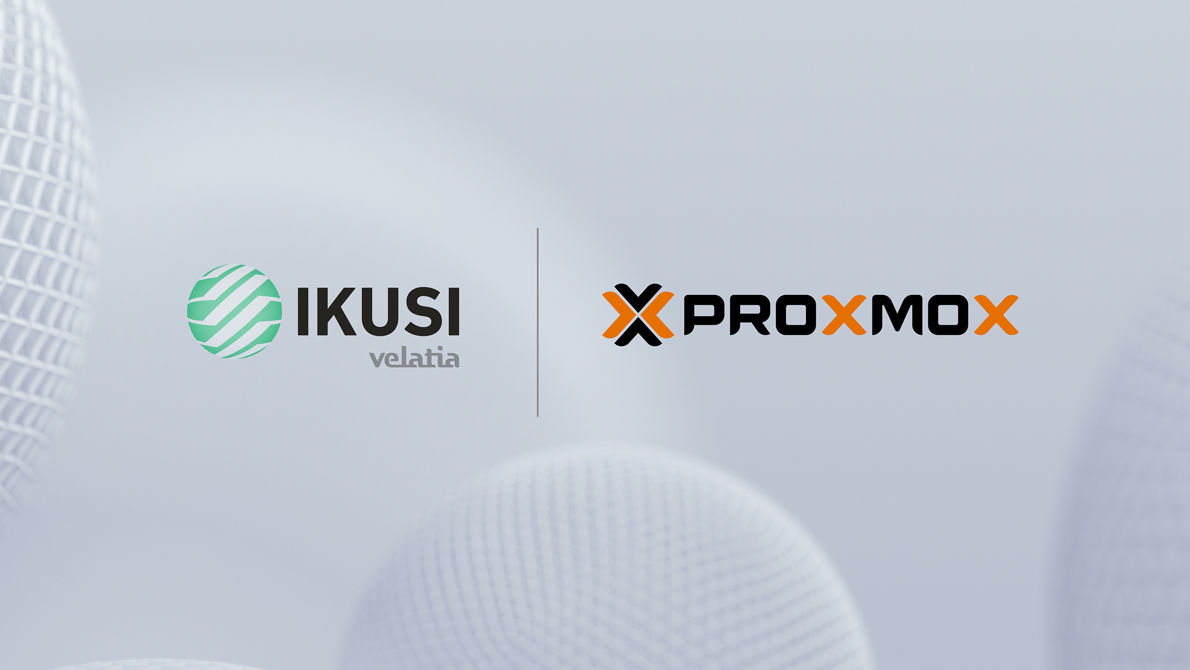 Proxmox