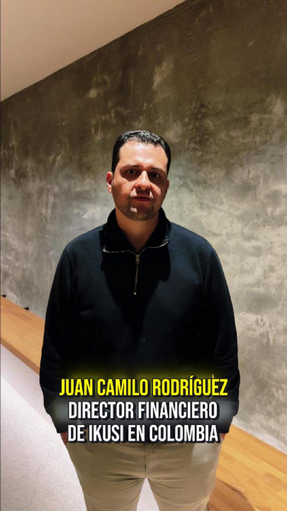 JUAN CAMILO RODRIGUEZ-Cover
