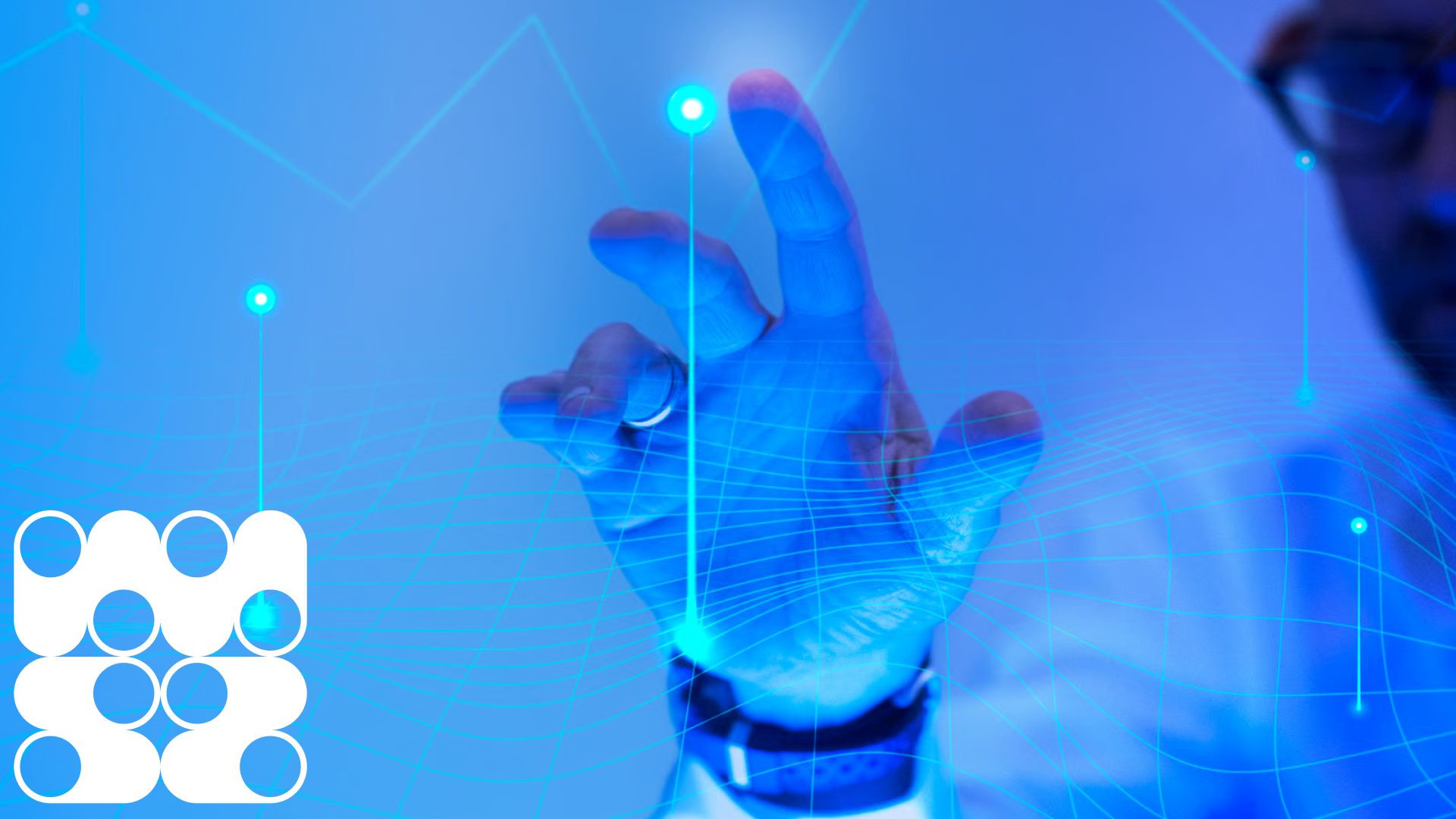 Frame 40 Big Data y analítica predictiva: la nueva brújula para invertir en tecnología