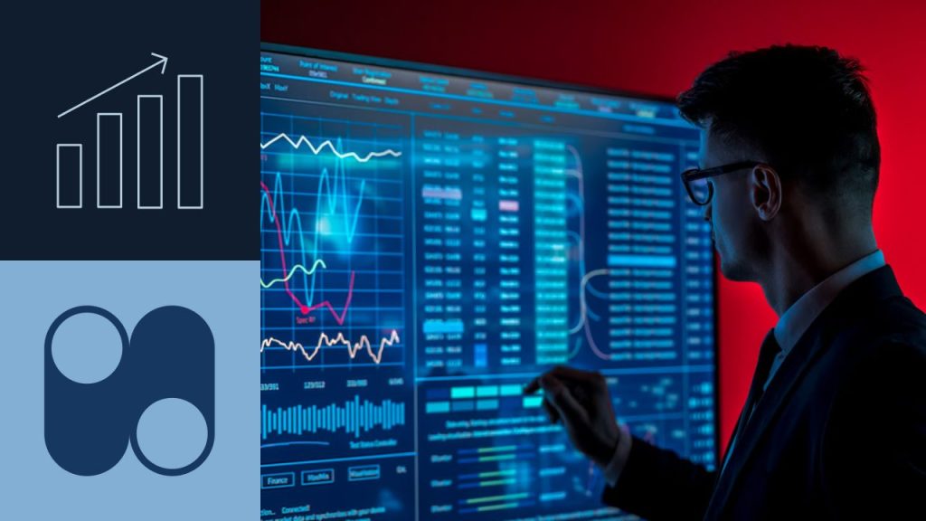 Big Data y analítica predictiva: la nueva brújula para invertir en tecnología