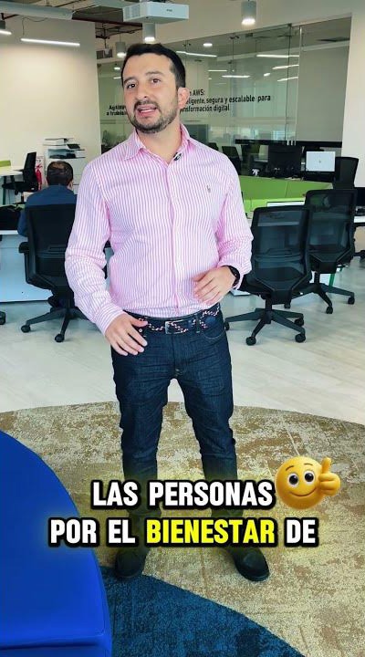 ikusi colombia