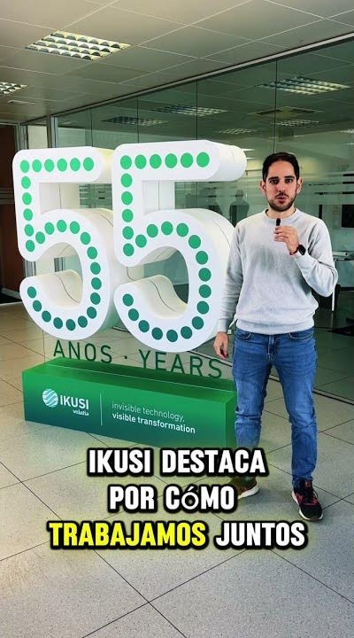 ikusi-destaca
