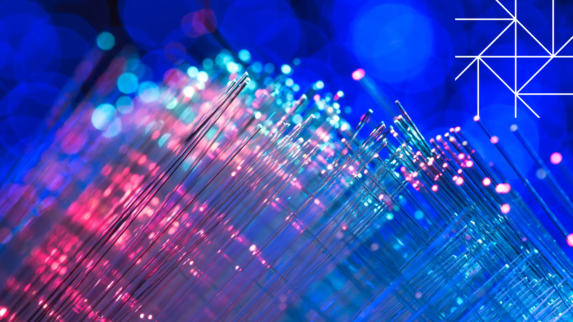 Frame 38 Smart Cities y el reto energético: nube, data centers y la nueva infraestructura urbana
