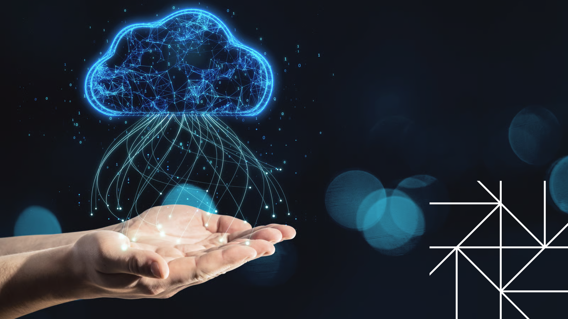 Frame 46 End-to-End Service Assurance: Why Total Connectivity Visibility Is No Longer Optional