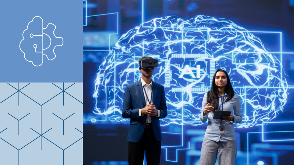 End-to-End Service Assurance: Why Total Connectivity Visibility Is No Longer Optional
