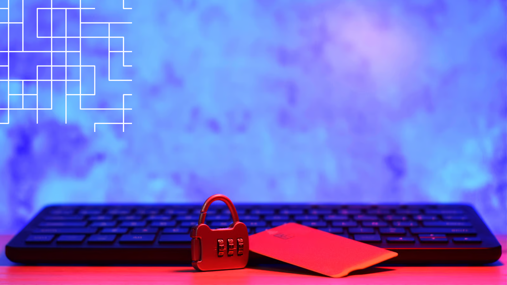 Frame 42 Phishing avanzado y deepfake corporativo: la nueva cara de la IA en ciberseguridad LATAM
