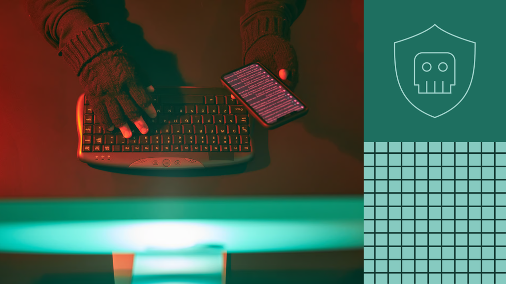 Phishing avanzado y deepfake corporativo: la nueva cara de la IA en ciberseguridad LATAM