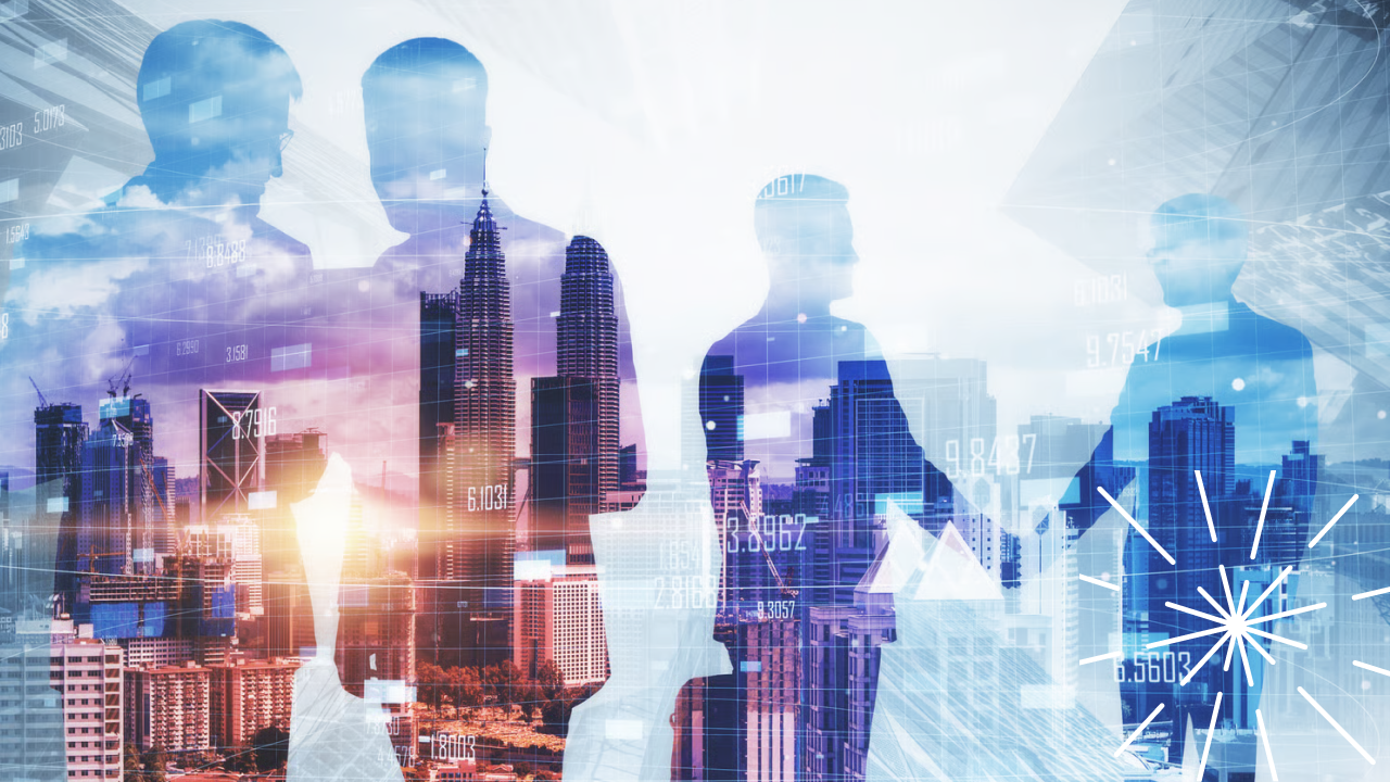 Agentic OPS: Seguridad y Orquestación de Agentes IA - IMG 1