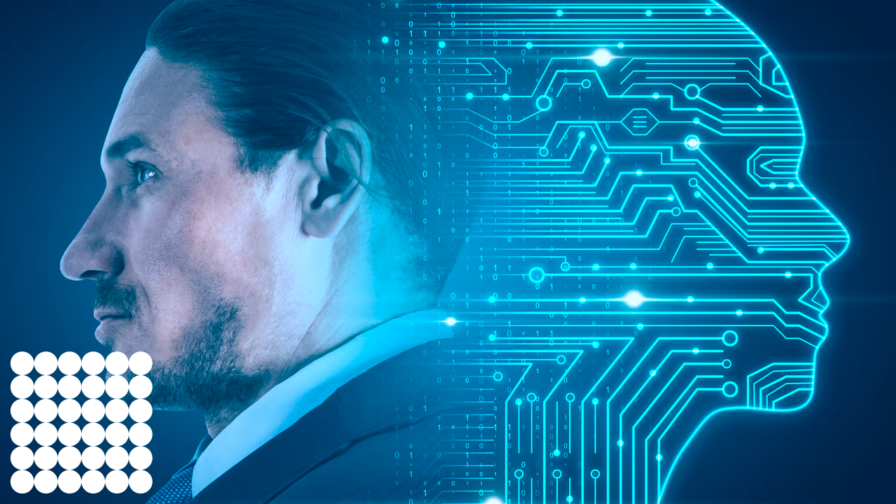 Predictive CX: la Banca Digital que se Adelanta a la Falla - IMG 1