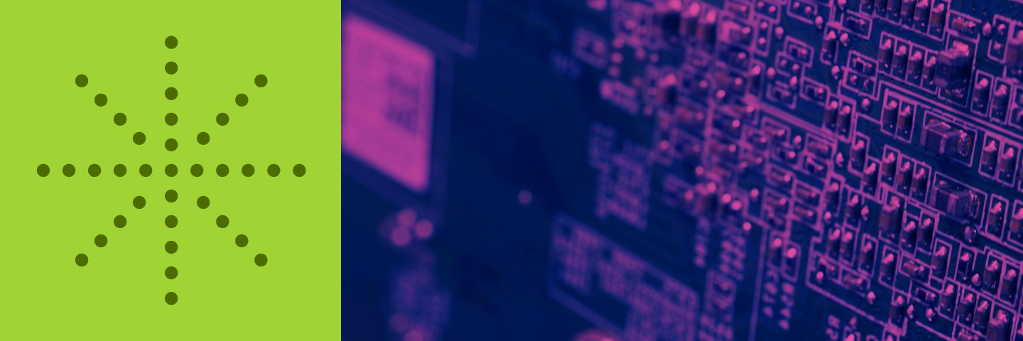 Centros de Datos en México: el Reto Eléctrico de la IA - IMG1