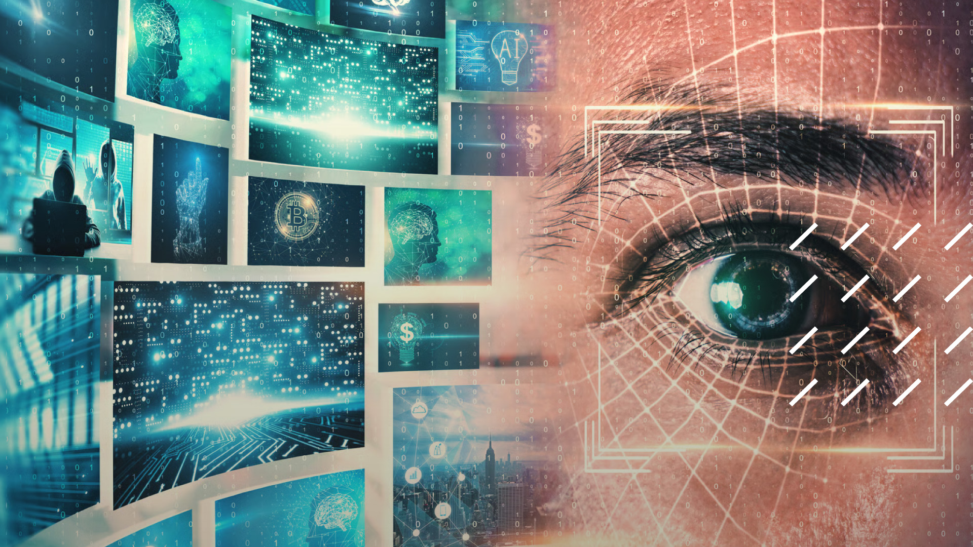 portada (1) Qué es Observabilidad: la Guía Clave para tu Empresa