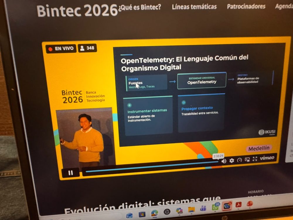 Bintec 2026 (18)