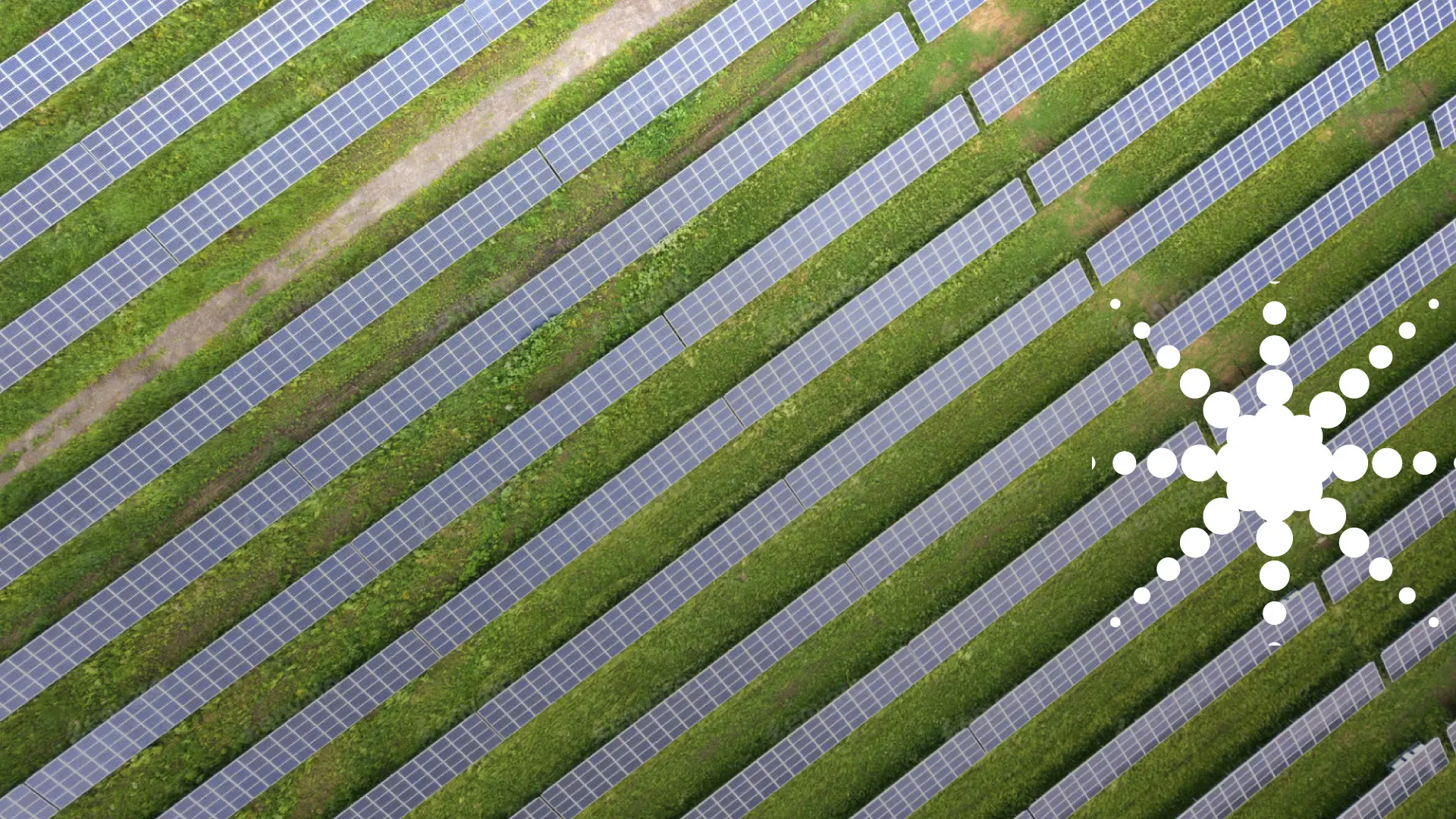 portada (3) Green Carbon Ikusi: Infraestructura Digital Sostenible